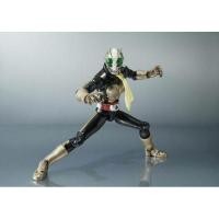 ราคา NEW Kamen Masked Rider Shocker The Next SHF S.H.FIGUARTS Figuarts Bandai มดแดง มดเอ็กซ์​ (41619269876)