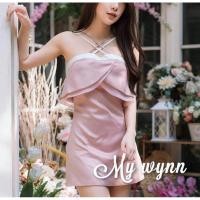 ราคา งานป้ายmy wynn ไซส์s (29156546729)