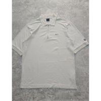 ราคา Nike golf - เสื้อยืด (43153675174)