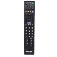 ราคา ใหม่ทั่วไปสําหรับ Sony rm-ga021 TV AV Home Theater รีโมทคอนโทรลระบบ Remoto contrller รีโมทคอนโทรล (25221561187)