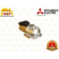 ราคา Mitsubishi มิตซูบิชิ ปั๊มหอยโข่ง สแตนเลส SMH-1505T 2HP 380V ท่อ 1.1/2"x 1.1/2" 4 ใบพัด (17616169670)
