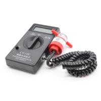 ราคา CY12C portable oxygen analyzer Oxygen detection Concentration measurement Oxygen concentrator detec (41929036908)