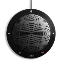 ราคา ลำโพง conference- Jabra speakerphone 410 MS (พร้อมส่ง) (9304973600)