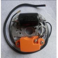 ราคา MS070 IGNITION BOARD STATOR FOR STIHL MS720 090G/AV 105CC CHAINSAW CDI IGNITOR EXCITER ARMATURE ALT (45455799112)