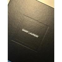 ราคา YSL TOTE BAG INFLEECE (23447536411)