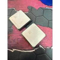 ราคา CPU AMD FX-6300/FX8120 พร้อมส่งจากไทย สภาพดี มือสอง แถมซิลิโคนระบายความร้อน (24279796178)
