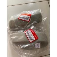 ราคา ฝาครอบกระจกมองข้าง ฮอนด้า ซิตี้2009-2012 แบบไม่มีไฟเลี้ยว HONDA CITY 2009-2012 (40851406350)
