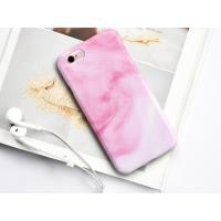 ราคา เคส Iphone 4/4s,5/5s,6/6s 6+ case/ Samsung Galaxy s4,s5,s6 case/ Note 4,5 (64454536)