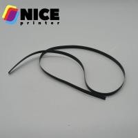 ราคา ร้อน!!! 110 ซม.12pins flex เครื่องสแกนเนอร์สําหรับ Brother MFC j430w DCP-J100 J105 J200 T300 T500W T700W T800W T900W T310 T510W T710W T810W & T910W BROTHER PRINTER (50257186817)