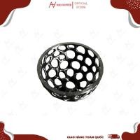 ราคา ของเล่นกุ้งประดับ ถ้ําปลา Pleco ของตกแต่งตู้ปลาพลาสติก| นีโอซัปเปอร์ อควา (55007786692)