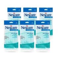ราคา 3M Nexcare Earloop Mask (1833401883)