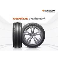 ราคา ยางรถยนต์ HANKOOK 205/50 R17 รุ่น VENTUS PRIME4 K135 93W *KR (จัดส่งฟรี!!! ทั่วประเทศ) (25945951336)