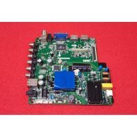 ราคา เมน​บอร์ด​ทีวี​ยี่ห้อ​ACONATIC​รุ่น​ที่​ใช้​งาน​AN-LT3222​พาร์​ทTP.VST59T.PB706(แท้​ถอด)​ (15189118811)