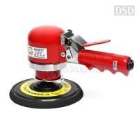 ราคา ถูกที่สุด (K271-KI6611) KI-6611 ขัดกระดาษทราย DUAL ACTION (28923642624)