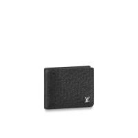 ราคา LOUIS VUITTON WALLET MEN (11195248709)