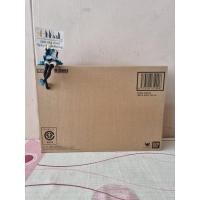 ราคา Bandai - Action Figure Diecast Metal Build Strike Gundam Metal Build 10th Ver. (10277022785)