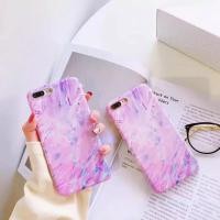 ราคา พร้อมส่งจากไทยเคสไอโฟนเคสไดมอนต์ Diamond i6,6s,6+,6s+,7,7+,8,8+,X (789113349)