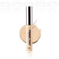 ราคา Sola Primer Teint Concealer SPF20 #10 (452219450)