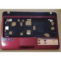 ราคา เคสฝาครอบที่วางฝ่ามือ Toshiba satellite L745 (48357172785)