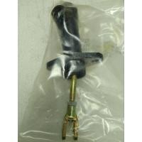 ราคา ISUZU NKR CLUTCH MASTER PUMP (8-94312-905-0) (49156359916)