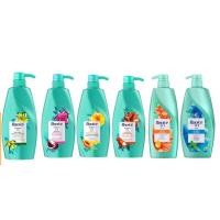 ราคา Rejoice รีจอยส์ แชมพู สระผม ขนาด 525มล. - 600มล. หัวปั๊ม (24503709279)