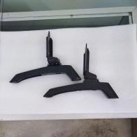 ราคา PANASONIC TH-43D410K TH-43C410K STAND TV (20894502498)