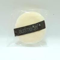 ราคา แท้100% Laura Mercier Velour Puff พัฟเซทแป้งฝุ่น (3945282280)