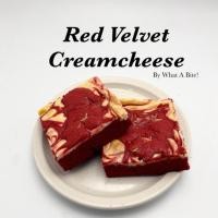 ราคา Redvelvet Creamcheese Brownie (เรดเวลเวด ครีมชีส บราวนี่) (42513566399)