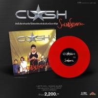 ราคา แผ่นเสียง (Vinyl) Clash - Sound shake (19811504709)