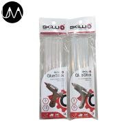 ราคา SKiLLI ใส้ปืนกาว ใส้ปืนยิงกาว ขนาด 100 watt และ 20 watt (17592352244)