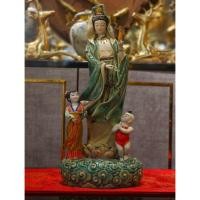 ราคา พระแม่กวนอิมปางประทานพร (43128304663)