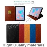 ราคา ส่งจากไทย เร็ว1-2วัน ซองฝาพับ เปิดปิด ตั้งได้ เคส Case สำหรับ ไอแพด ipad Ari1 2 Ari4 5 /10.9 ipad 9.7 10.5 Gen10 2022 (25097089344)