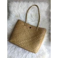 ราคา กระเป๋าสานกระจูดจากจังหวัดพัทลุง (11385983831)