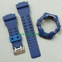 ราคา กรอบสายg-shockของแท้ รุ่นga-700 (7228901368)