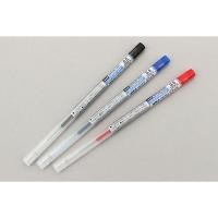 ราคา Refill Ink - ไส้ปากกา Uni Style Fit JetStream SXR-89 (2410228793)
