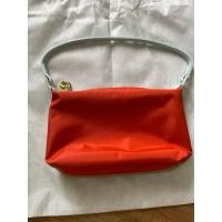 ราคา กระเป๋า Longchamp มือสอง ของแทั สภาพใหม่มาก (41811579738)
