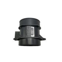 ราคา MAF MASS AIR FLOW SENSOR สำหรับ HYUNDAI COUPE ACCENT ELANTRA LANTRA TUCSON TIBURON KIA RIO SPORTAGE 2.0 28164-23700 5WK9 (23187682972)