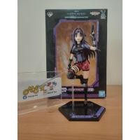ราคา Sword Art Online(SAO) Figure - Yuuki - Fatal Bullet Ichiban Kuji C Sword Art Online Game Project 5th Anniversary Part3 (8316562890)