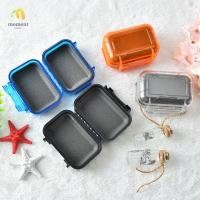 ราคา MOMENT กล่องเก็บหูฟัง, Anti-crush Anti-freeze หูฟังอุปกรณ์เสริมกล่อง, สวมใส่กันน้ําบลูทูธชุดหูฟัง Organizer เครื่องช่วยฟัง Monitors (29743182018)