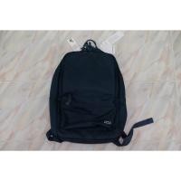 ราคา Lacoste Backpack Laptop 15" - Majolica Blue (236808811)