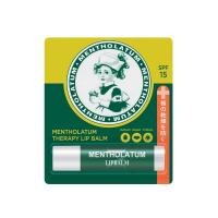 ราคา Mentholatum Therapy Lipbalm (12292623285)