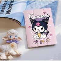 ราคา เคส สีพาสเทล สำหรับ OPPO Pad Neo 11.4/Realme 10.4/mini 8.7 Air 10.36/Redmi SE/10.61/MatePad 10.4 T10 T8 T5 10.1 032 (29203731537)