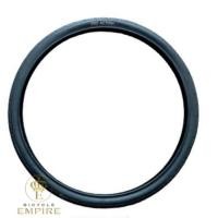 ราคา Pro Action 20 x 1 3/8 451 ETRTO 37-451 จักรยาน Empire ยาง (52204982694)