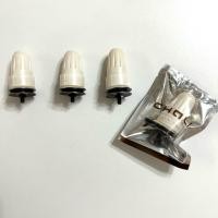 ราคา ชุดปรับด้ายจักรโพ้ง Siruba Jack Gemsy 747 757 รุ่นอย่างดี ราคาต่ออัน (41551319421)