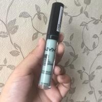 ราคา NYX (414980600)