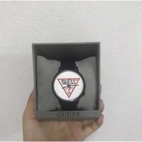 ราคา นาฬิกาGuess ของแท้ (2708257212)