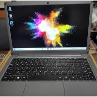 ราคา ขายNotebook​ Jumper ezbook x3 (22015917137)