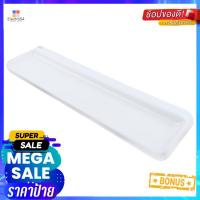 ราคา หิ้ง AMERICAN STANDARD TF-9256-WT สีขาวSHELF AMERICAN STANDARD TF-9256-WT WHITE (14993012973)