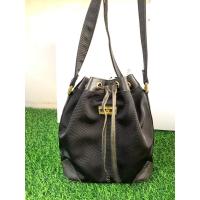 ราคา กระเป๋าทรงขนมจีบ Pinky&Dianne (22347353654)