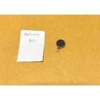 ราคา มอเตอร์สั่น Samsung A12 มือสองแท้ / มอเตอร์สั่น Samsung Galaxy A12 (28970350495)